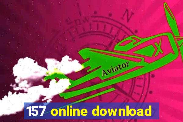 157 online download